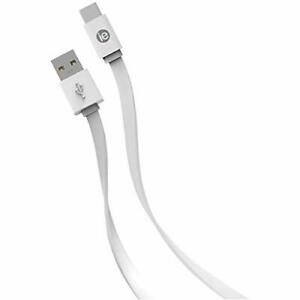 iEssentials Charging Cables