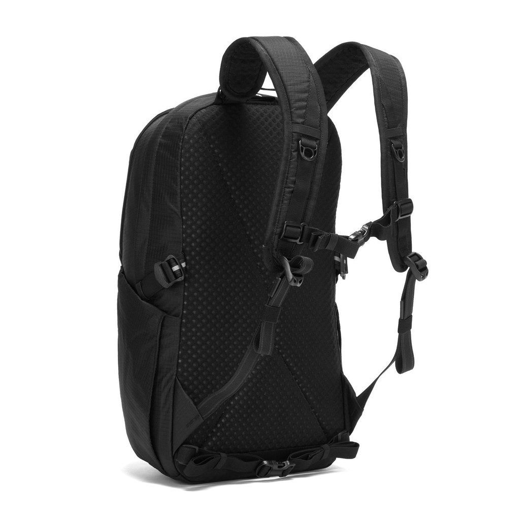 Pacsafe Vibe 25L Anti-Theft Backpack