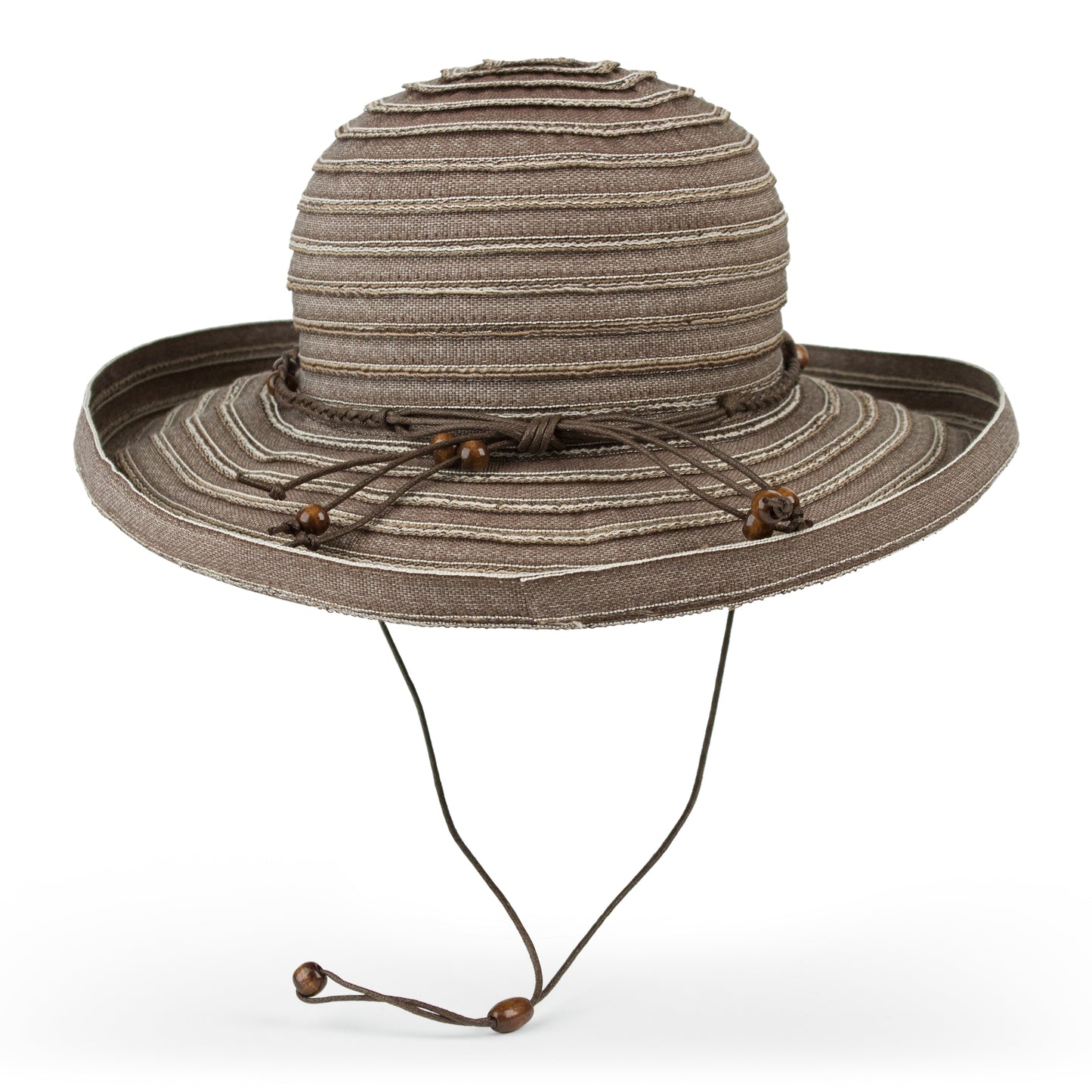 Sunday Afternoons Vineyard Hat