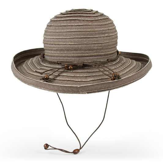 Sunday Afternoons Vineyard Hat