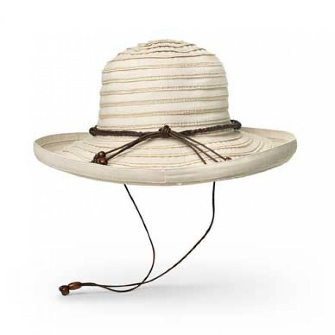 Sunday Afternoons Vineyard Hat