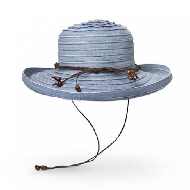 Sunday Afternoons Vineyard Hat
