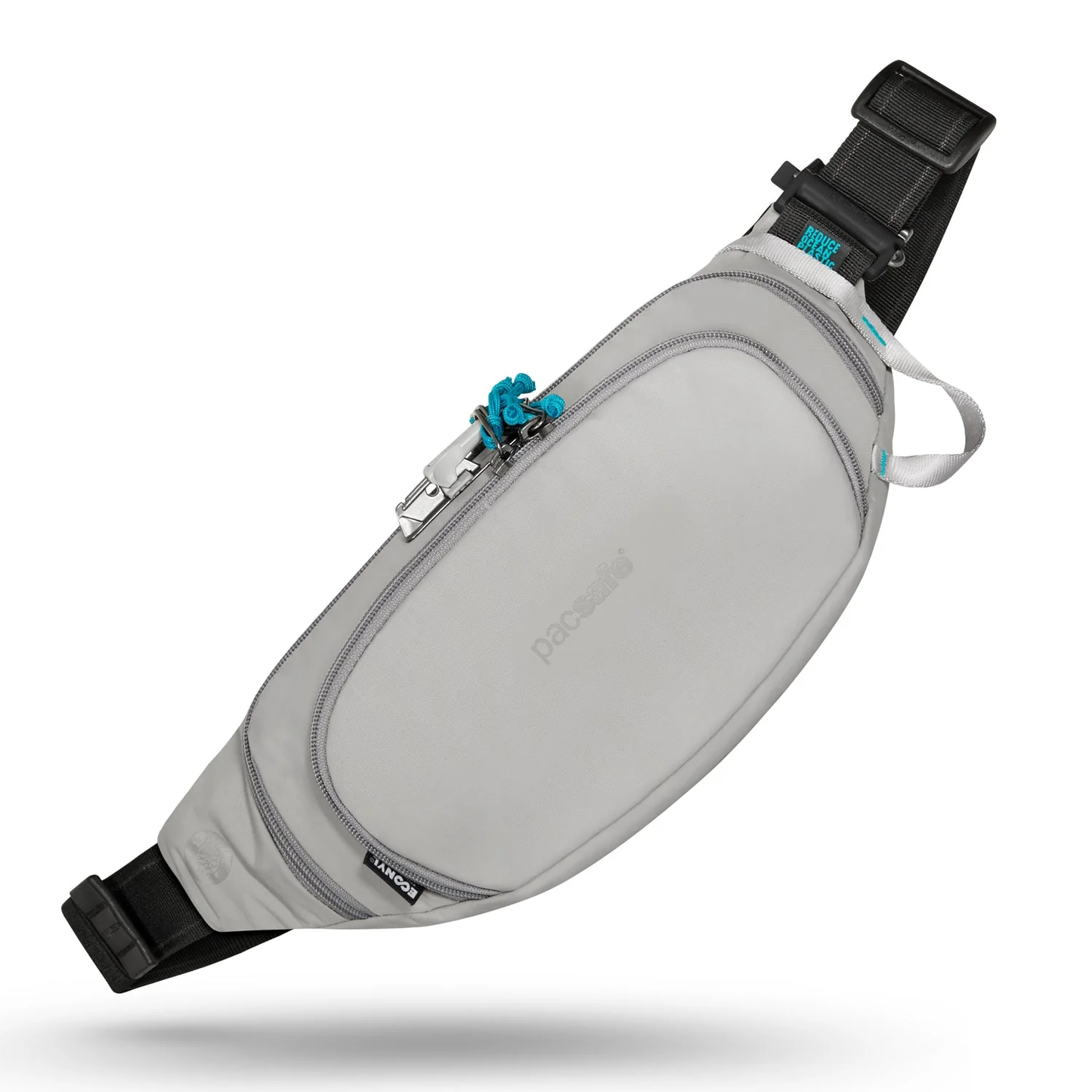 Pacsafe ECO Anti-Theft Waist Pack