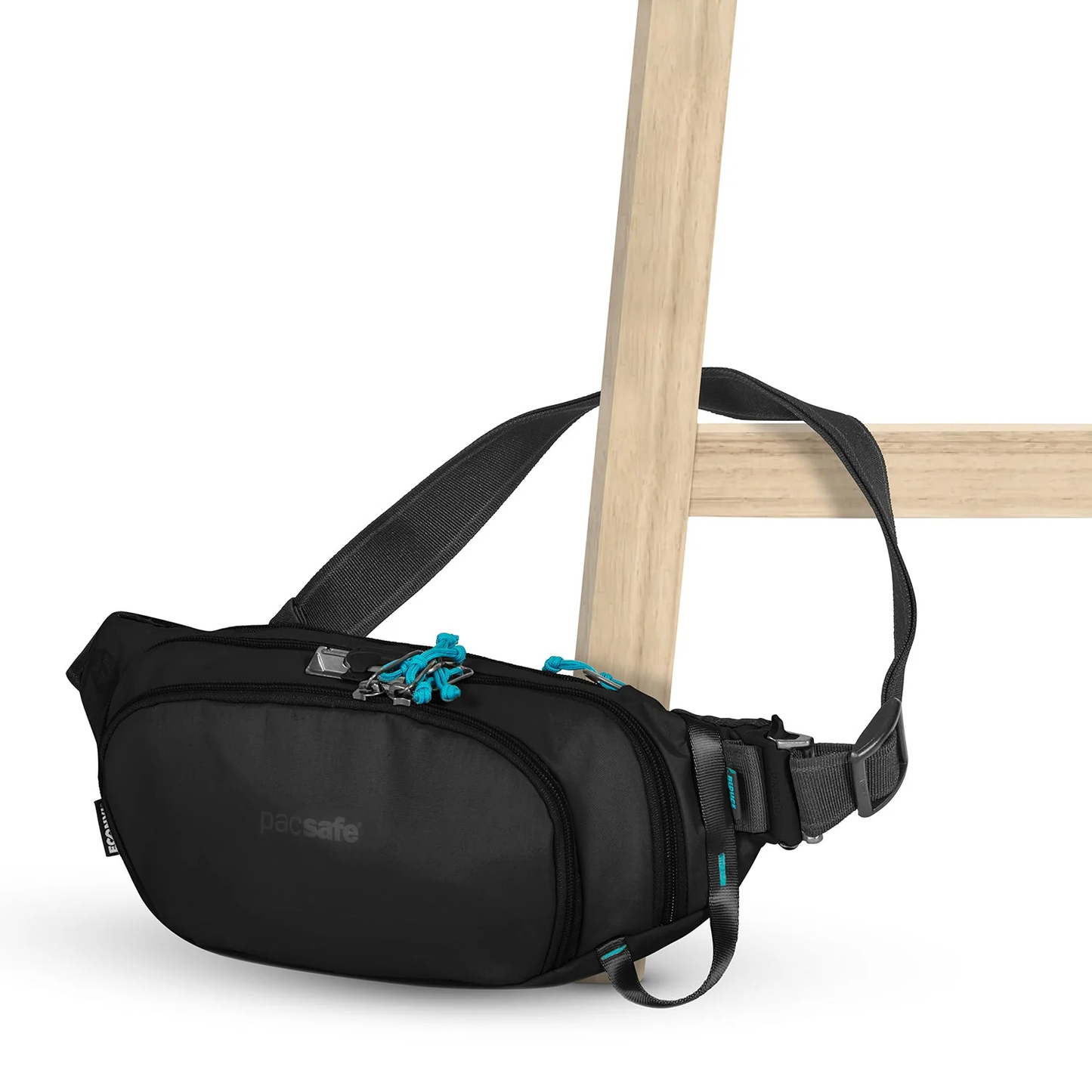 Pacsafe ECO Anti-Theft Waist Pack