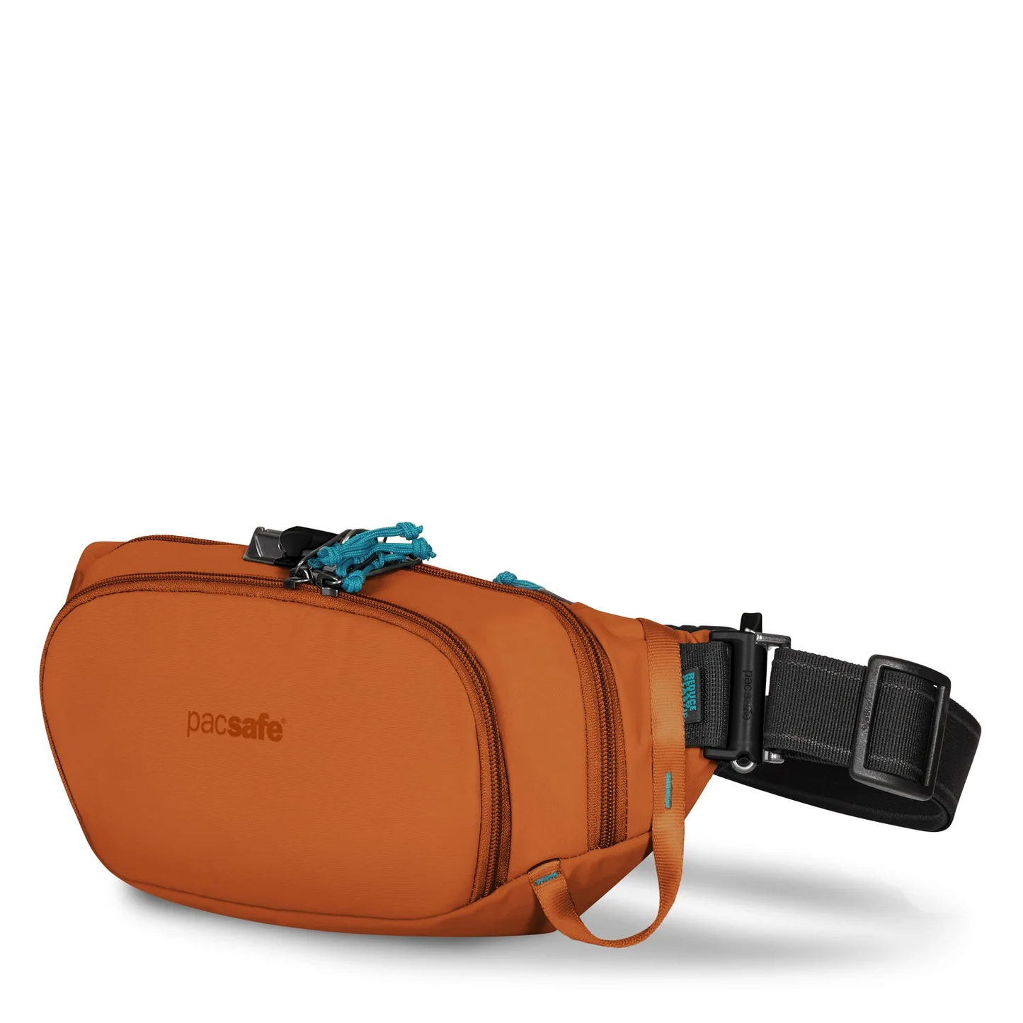 Pacsafe ECO Anti-Theft Waist Pack