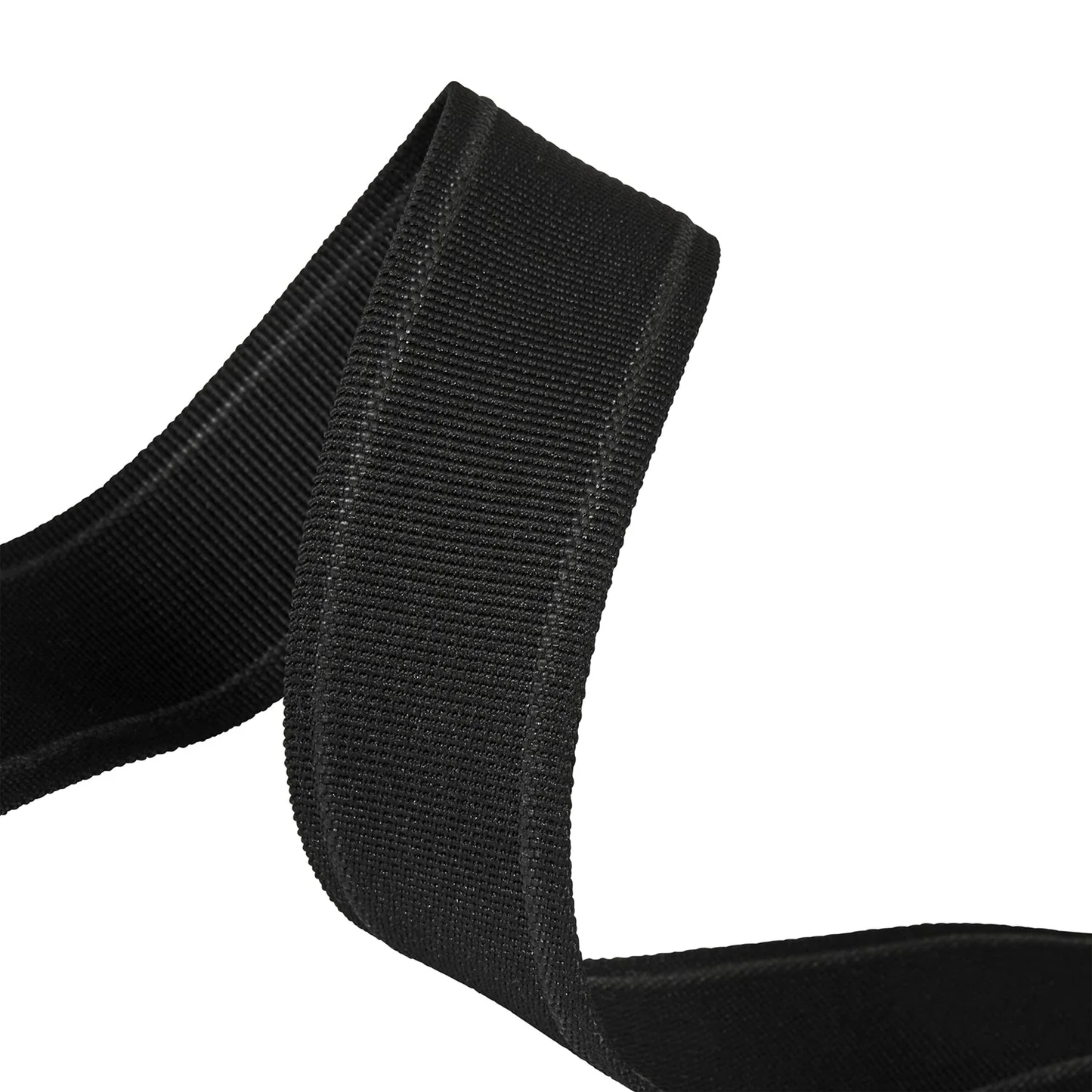 Pacsafe ECO Anti-Theft Waist Pack