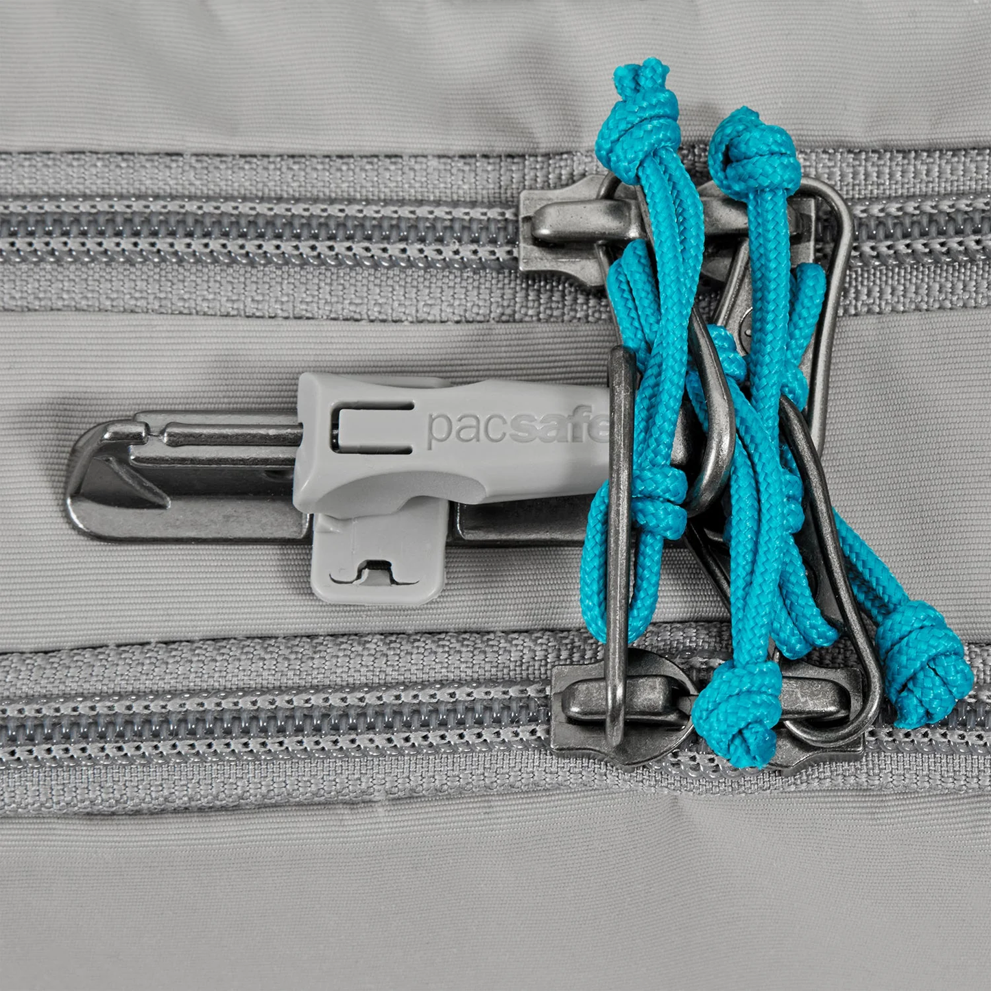 Pacsafe ECO Anti-Theft Waist Pack