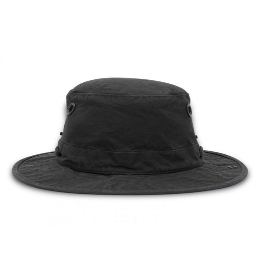 Tilley T3 Wanderer Hat