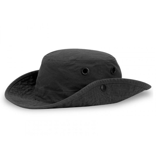 Tilley T3 Wanderer Hat