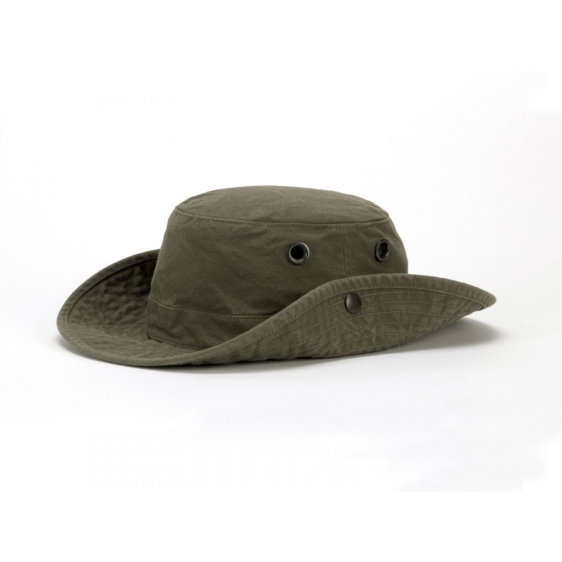 Tilley T3 Wanderer Hat