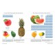 Your Water Footprint by Stephen Leahy