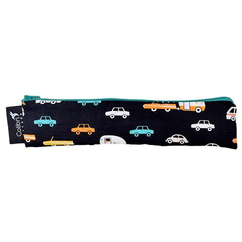 Colibri Wide Snack Bag