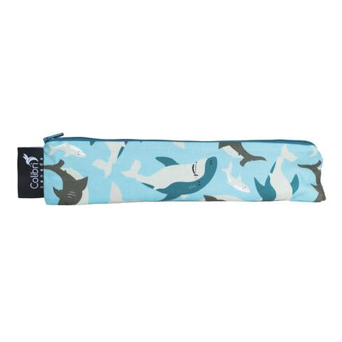 Colibri Wide Snack Bag