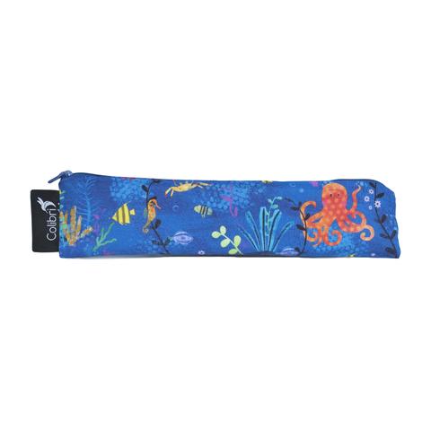 Colibri Wide Snack Bag