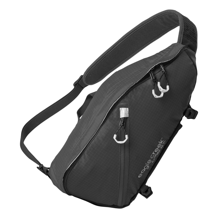 Eagle Creek Ranger XE Cross-Body Sling Pack (7L)