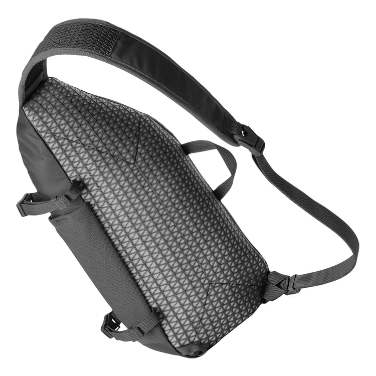 Eagle Creek Ranger XE Cross-Body Sling Pack (7L)