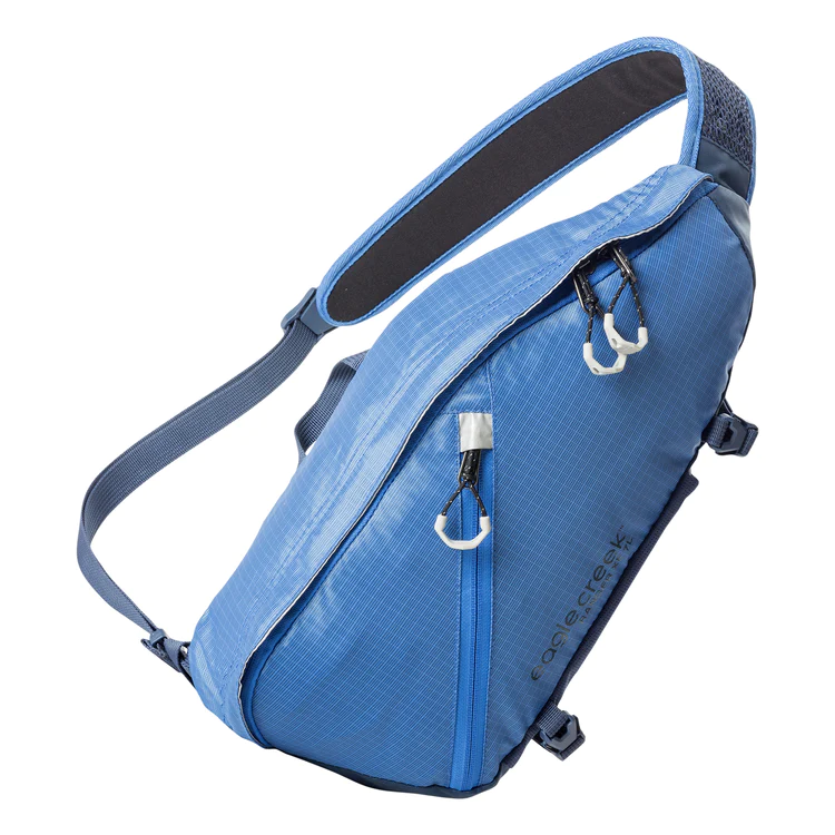 Eagle Creek Ranger XE Cross-Body Sling Pack (7L)