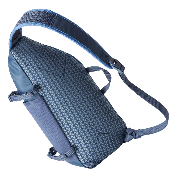 Eagle Creek Ranger XE Cross-Body Sling Pack (7L)