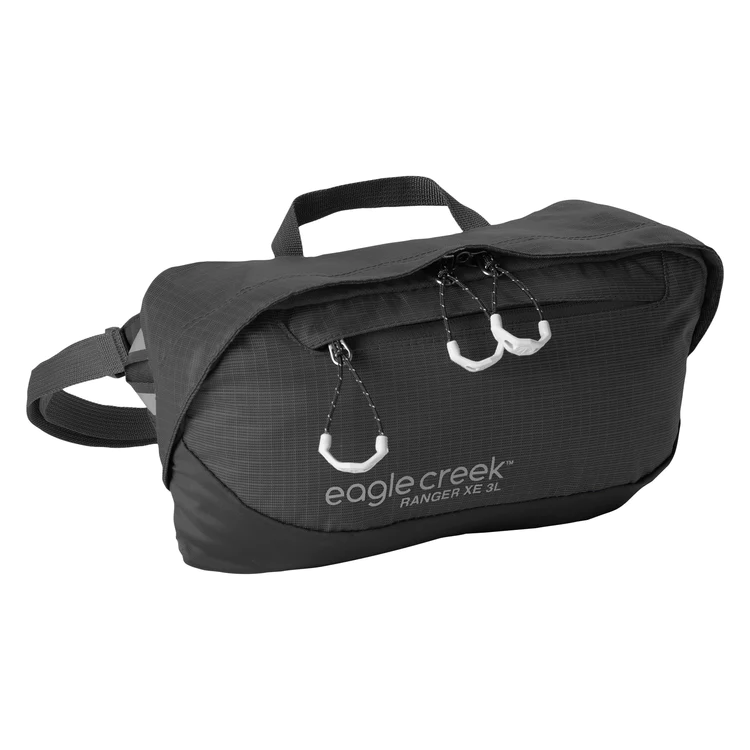 Eagle Creek Ranger XE Waist Pack (3L)
