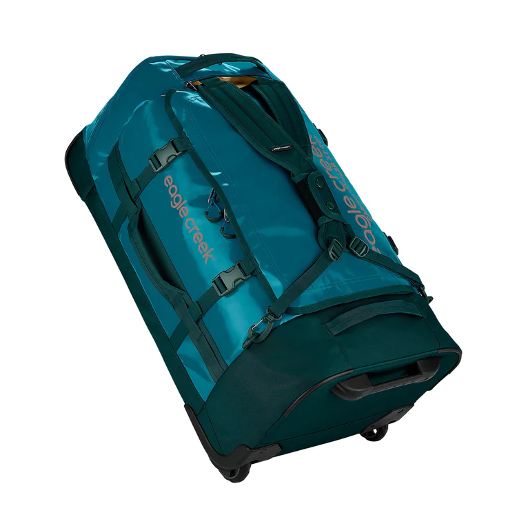 Eagle Creek Cargo Hauler XT Wheeled Duffels