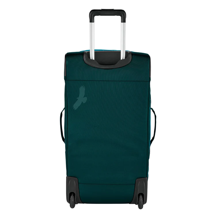 Eagle Creek Cargo Hauler XT Wheeled Duffels