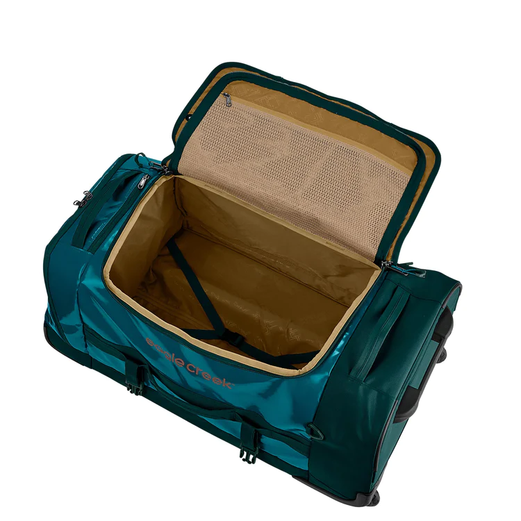Eagle Creek Cargo Hauler XT Wheeled Duffels