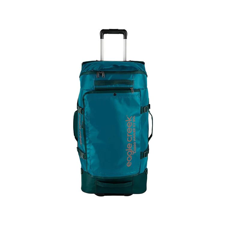 Eagle Creek Cargo Hauler XT Wheeled Duffels