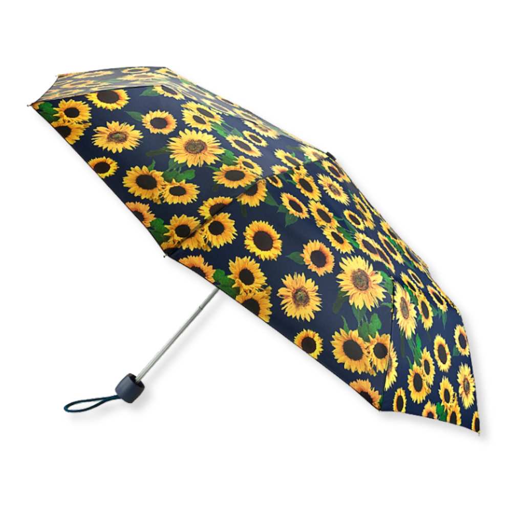 Fulton Minilite Umbrella