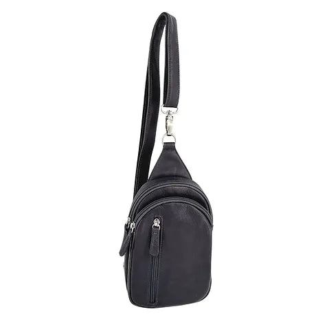 Osgoode Marley Sasha Crossbody