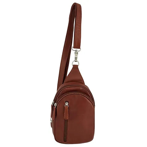 Osgoode Marley Sasha Crossbody