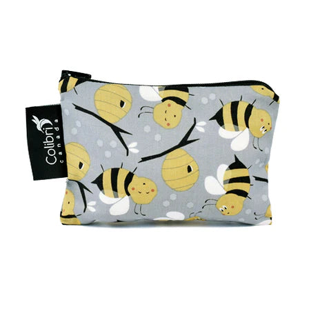 Colibri Small Snack Bag