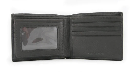 Osgoode Marley RFID Security Passcase