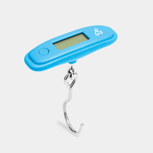 MüV® Digital Scale from Travelon