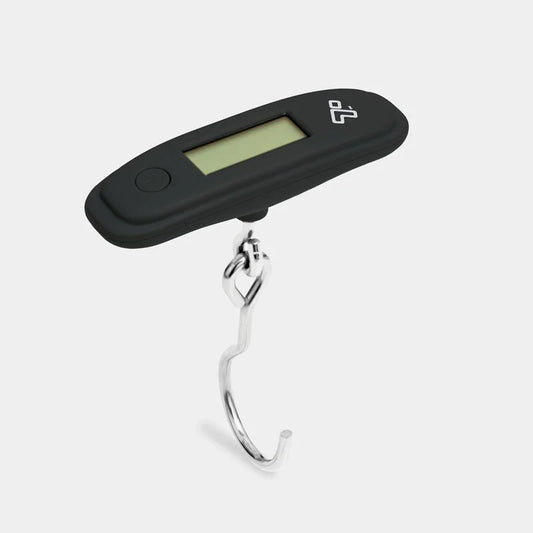 MüV® Digital Scale from Travelon