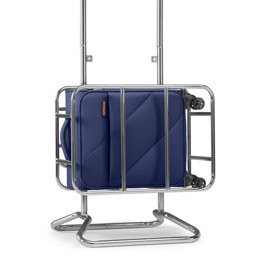 American Tourister Sun Break Spinner