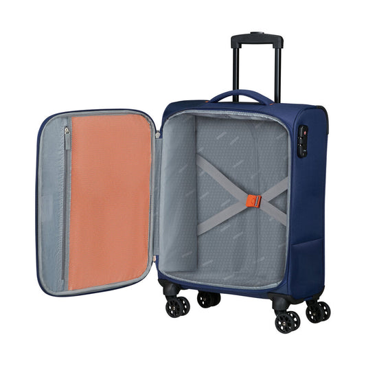 American Tourister Sun Break Spinner