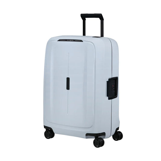 Samsonite Essens Spinner Luggage