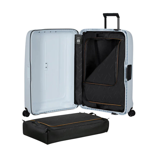 Samsonite Essens Spinner Luggage