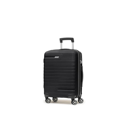 Samsonite Sirocco Hardside Spinner Suitcases