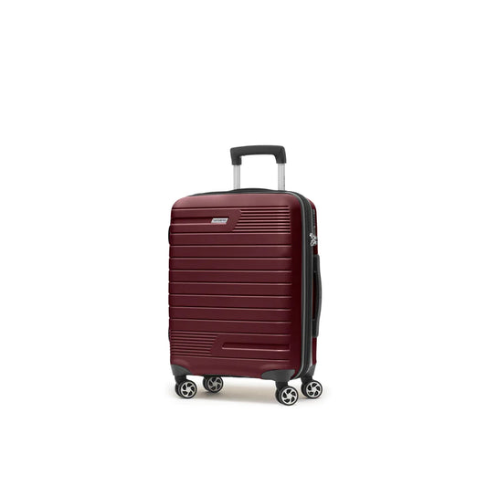 Samsonite Sirocco Hardside Spinner Suitcases
