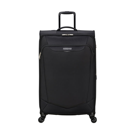 American Tourister Summerride Spinner