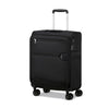 Samsonite Urbify Spinner