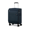 Samsonite Urbify Spinner