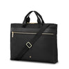 Samsonite Mobile Solution 2 Convertible Slim Brief
