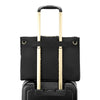 Samsonite Mobile Solution 2 Convertible Slim Brief