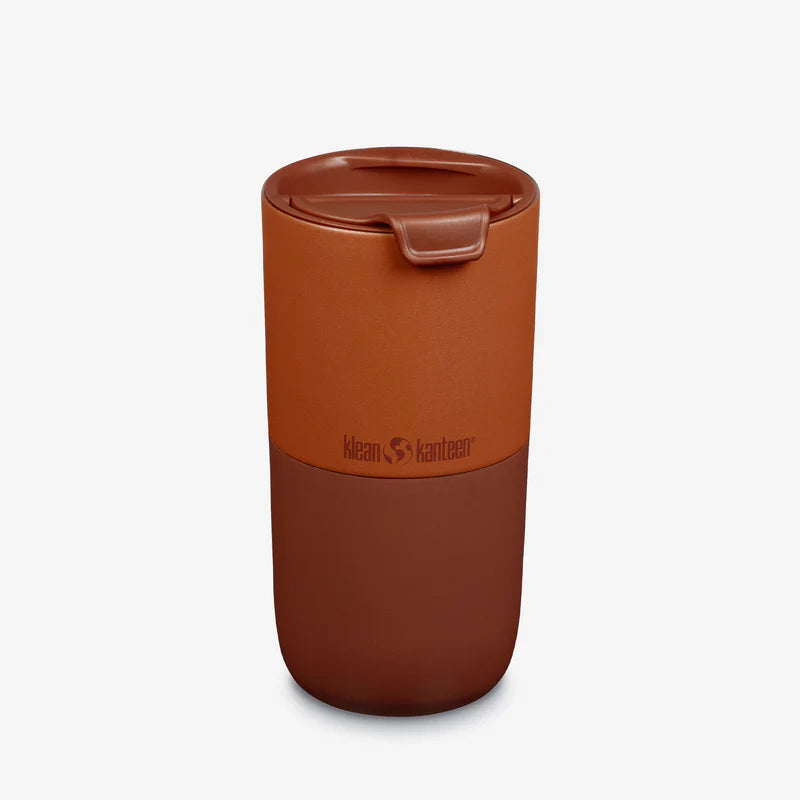 Klean Kanteen Insulated 16 oz Rise Tumbler