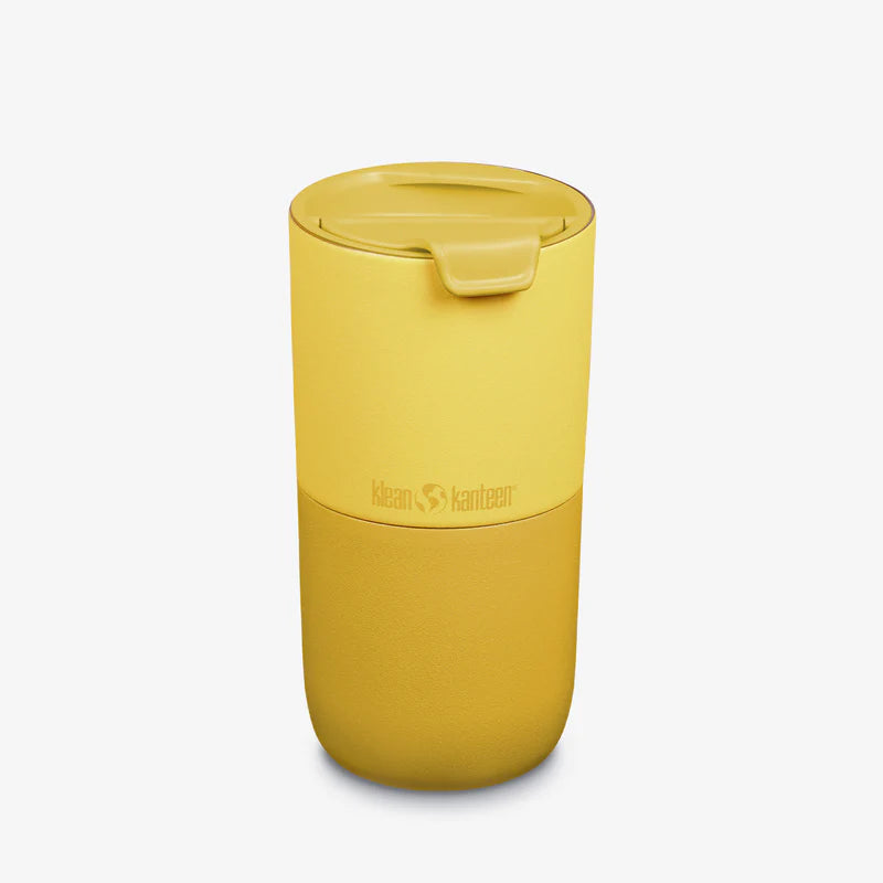 Klean Kanteen Insulated 16 oz Rise Tumbler