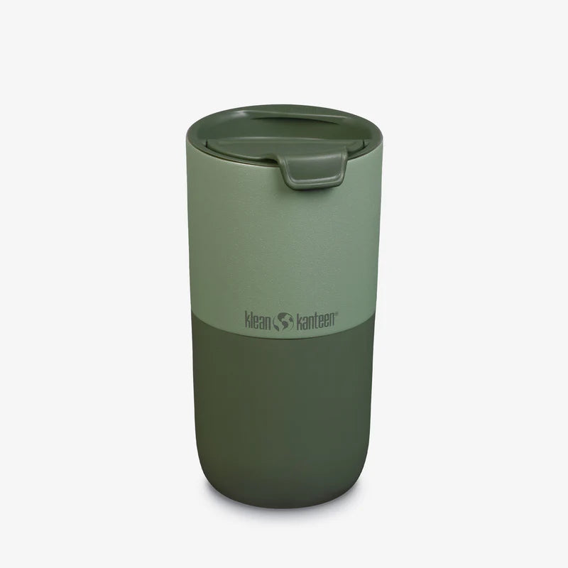 Klean Kanteen Insulated 16 oz Rise Tumbler