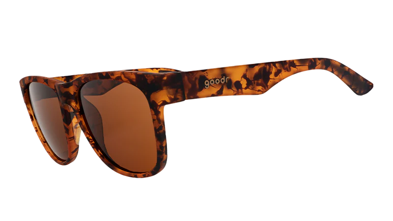 Goodr BFG Polarized Sunglasses