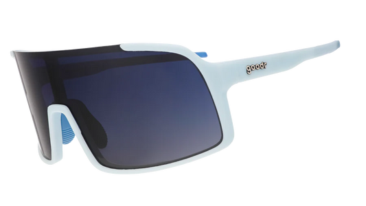 Goodr Astro G Polarized Sunglasses
